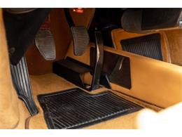 1987 Ferrari 328 (CC-1712532) for sale in Costa Mesa, California