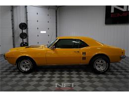 1968 Pontiac Firebird (CC-1712544) for sale in North East, Pennsylvania