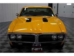 1968 Pontiac Firebird (CC-1712544) for sale in North East, Pennsylvania
