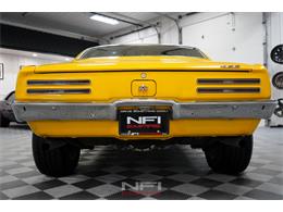 1968 Pontiac Firebird (CC-1712544) for sale in North East, Pennsylvania