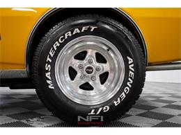 1968 Pontiac Firebird (CC-1712544) for sale in North East, Pennsylvania