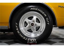 1968 Pontiac Firebird (CC-1712544) for sale in North East, Pennsylvania