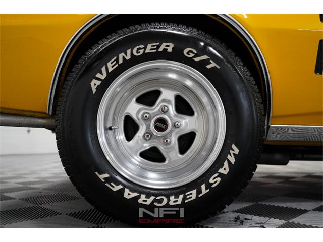 1968 Pontiac Firebird (CC-1712544) for sale in North East, Pennsylvania