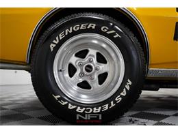 1968 Pontiac Firebird (CC-1712544) for sale in North East, Pennsylvania