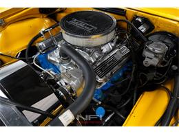 1968 Pontiac Firebird (CC-1712544) for sale in North East, Pennsylvania