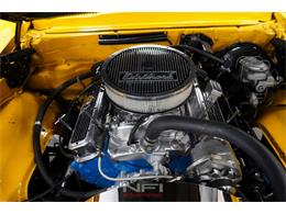 1968 Pontiac Firebird (CC-1712544) for sale in North East, Pennsylvania