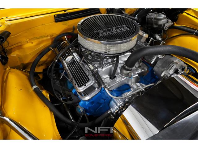 1968 Pontiac Firebird (CC-1712544) for sale in North East, Pennsylvania