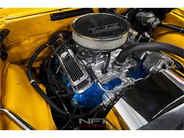 1968 Pontiac Firebird (CC-1712544) for sale in North East, Pennsylvania