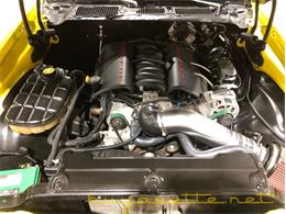 1973 Chevrolet Camaro (CC-1712561) for sale in Atlanta, Georgia