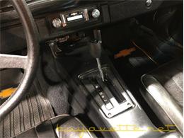 1973 Chevrolet Camaro (CC-1712561) for sale in Atlanta, Georgia