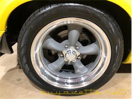 1973 Chevrolet Camaro (CC-1712561) for sale in Atlanta, Georgia