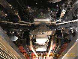1973 Chevrolet Camaro (CC-1712561) for sale in Atlanta, Georgia
