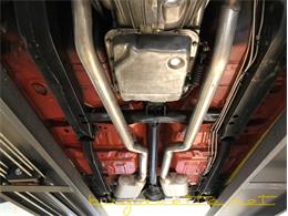1973 Chevrolet Camaro (CC-1712561) for sale in Atlanta, Georgia
