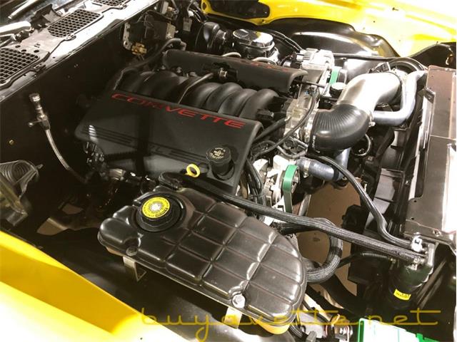 1973 Chevrolet Camaro (CC-1712561) for sale in Atlanta, Georgia
