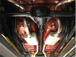 1973 Chevrolet Camaro (CC-1712561) for sale in Atlanta, Georgia