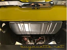 1973 Chevrolet Camaro (CC-1712561) for sale in Atlanta, Georgia