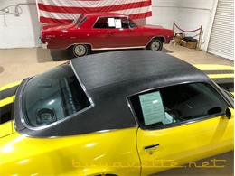 1973 Chevrolet Camaro (CC-1712561) for sale in Atlanta, Georgia