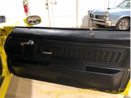 1973 Chevrolet Camaro (CC-1712561) for sale in Atlanta, Georgia