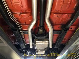 1973 Chevrolet Camaro (CC-1712561) for sale in Atlanta, Georgia