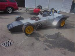 1975 Mallock Race Car (CC-1710259) for sale in Stratford, Connecticut