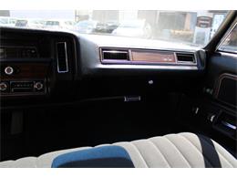 1976 Chevrolet Caprice (CC-1712629) for sale in Laguna Beach, California