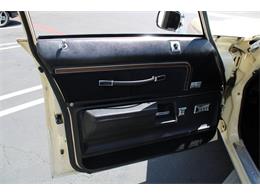 1976 Chevrolet Caprice (CC-1712629) for sale in Laguna Beach, California