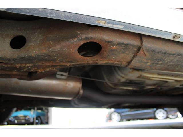 1976 Chevrolet Caprice (CC-1712629) for sale in Laguna Beach, California