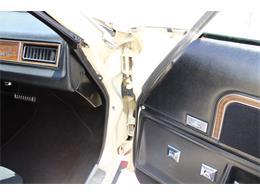 1976 Chevrolet Caprice (CC-1712629) for sale in Laguna Beach, California