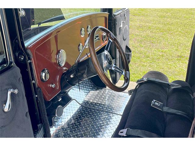 1929 Ford Model A for Sale | ClassicCars.com | CC-1712657