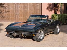 1965 Chevrolet Corvette (CC-1712658) for sale in Litchfield Park, Arizona