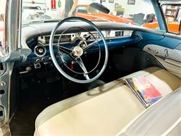 1957 Buick Roadmaster (CC-1712660) for sale in Wilson, Oklahoma