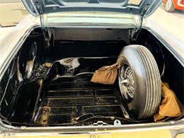 1957 Buick Roadmaster (CC-1712660) for sale in Wilson, Oklahoma