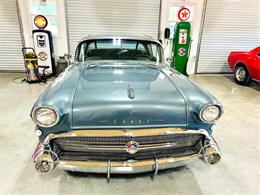 1957 Buick Roadmaster (CC-1712660) for sale in Wilson, Oklahoma