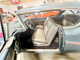 1957 Buick Roadmaster (CC-1712660) for sale in Wilson, Oklahoma