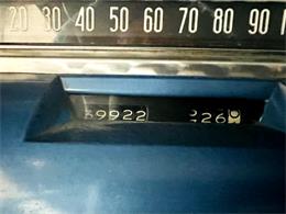 1957 Buick Roadmaster (CC-1712660) for sale in Wilson, Oklahoma
