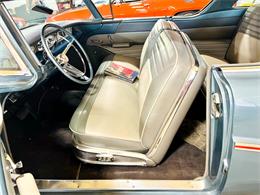 1957 Buick Roadmaster (CC-1712660) for sale in Wilson, Oklahoma