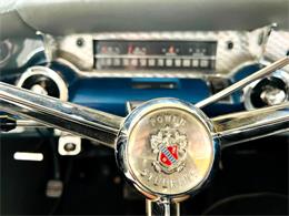 1957 Buick Roadmaster (CC-1712660) for sale in Wilson, Oklahoma