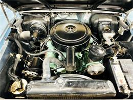 1957 Buick Roadmaster (CC-1712660) for sale in Wilson, Oklahoma