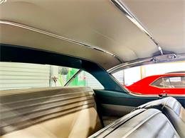 1957 Buick Roadmaster (CC-1712660) for sale in Wilson, Oklahoma