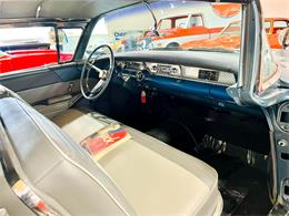 1957 Buick Roadmaster (CC-1712660) for sale in Wilson, Oklahoma