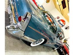 1957 Buick Roadmaster (CC-1712660) for sale in Wilson, Oklahoma