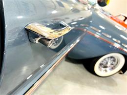 1957 Buick Roadmaster (CC-1712660) for sale in Wilson, Oklahoma