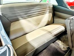 1957 Buick Roadmaster (CC-1712660) for sale in Wilson, Oklahoma