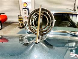 1957 Buick Roadmaster (CC-1712660) for sale in Wilson, Oklahoma