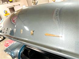 1957 Buick Roadmaster (CC-1712660) for sale in Wilson, Oklahoma