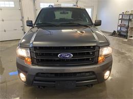 2016 Ford Expedition (CC-1712703) for sale in orlando, Florida
