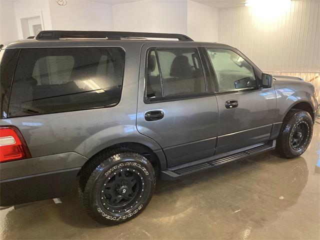 2016 Ford Expedition (CC-1712703) for sale in orlando, Florida
