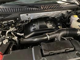 2016 Ford Expedition (CC-1712703) for sale in orlando, Florida