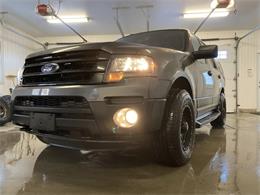 2016 Ford Expedition (CC-1712703) for sale in orlando, Florida