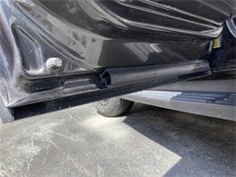 2016 Ford Expedition (CC-1712703) for sale in orlando, Florida